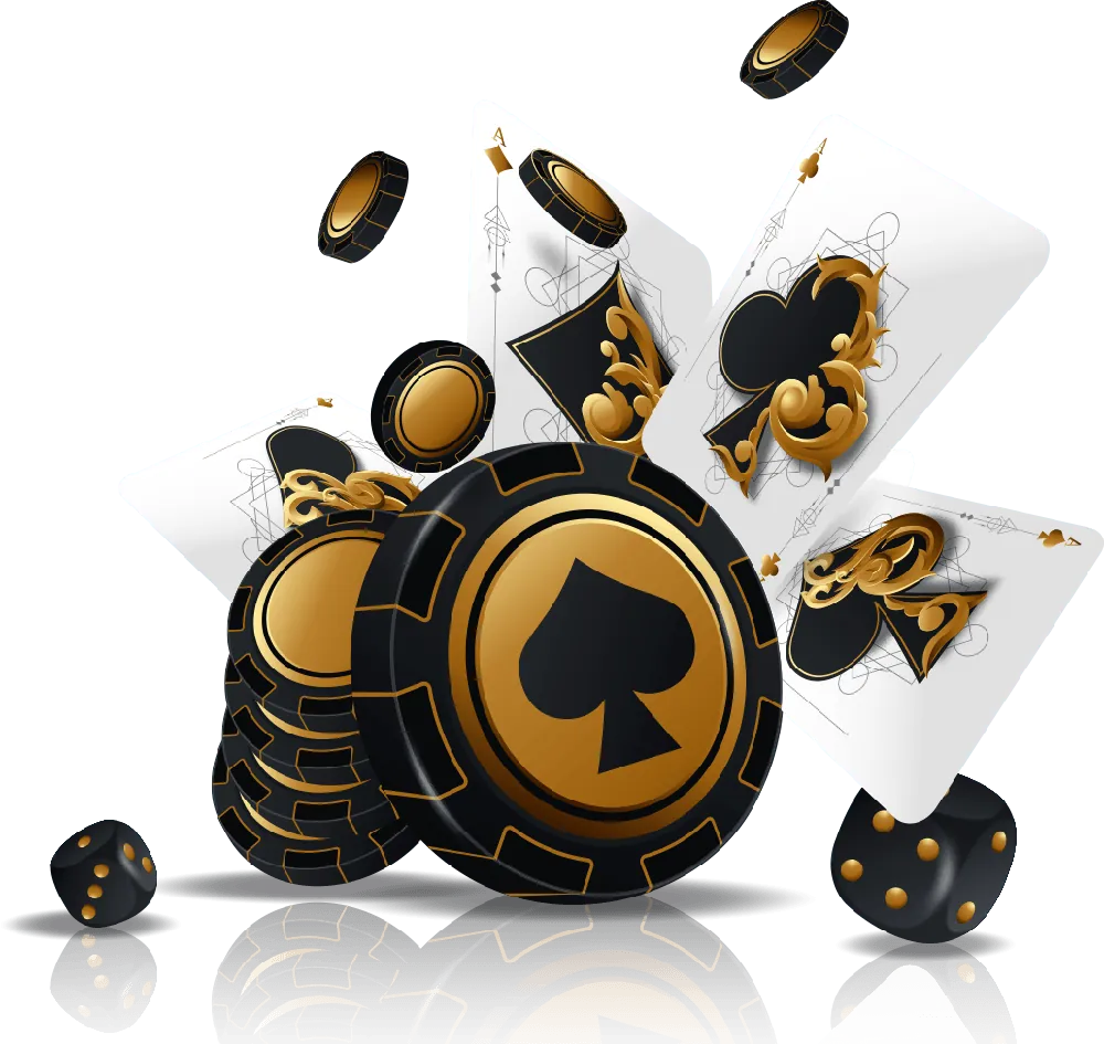 德州hhPoker正版官网 - 德扑圈官方客户端