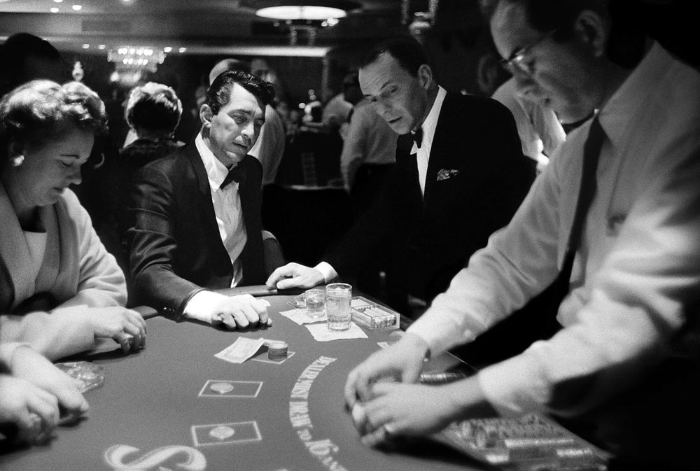 hhpoker官网正版下载安卓界面展示
